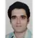 دکتر مسعود عادلی