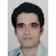 دکتر مسعود عادلی