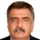 دکتر مجید نصیری