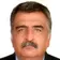 دکتر مجید نصیری