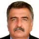 دکتر مجید نصیری