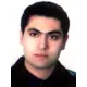 دکتر علی سلطانی راد