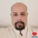 دکتر علی مصطفی قلی پورعمران