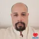 دکتر علی مصطفی قلی پورعمران