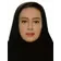 دکتر صبا ترکاشوند