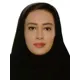 دکتر صبا ترکاشوند