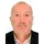 دکتر سیروس خبیری