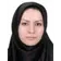 دکتر مهناز فاتح برومند