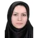 دکتر مهناز فاتح برومند