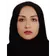 دکتر فائزه صادقی هریس