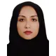 دکتر فائزه صادقی هریس