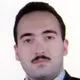 دکتر محمدعلی بادی