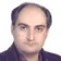 دکتر علی نعمت اللهی