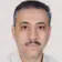 دکتر عباس ده باشی شریف