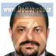 دکتر محمود زارعی