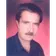 دکتر محمدرضا رضائیان