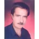 دکتر محمدرضا رضائیان