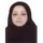 دکتر ندا آذرفردیان