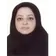 دکتر ندا آذرفردیان