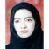 دکتر رضوان رضوانی