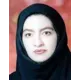دکتر رضوان رضوانی