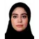 دکتر نیکا نیکوکار