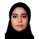 دکتر نیکا نیکوکار