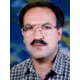 دکتر مهدی راسخ