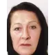 دکتر ماهرخ روستا