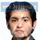 دکتر رحیم صمدی اردی