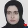 دکتر لیلی ابراهیمی