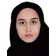 دکتر مهشید دوستی