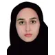 دکتر مهشید دوستی