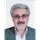 دکتر سیدبهروز حیدری