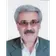 دکتر سیدبهروز حیدری