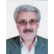 دکتر سیدبهروز حیدری