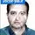 دکتر محمدحسن کامیاب کلانتری