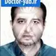 دکتر محمدحسن کامیاب کلانتری