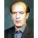 دکتر عبدالرسول شیرازی