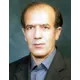 دکتر عبدالرسول شیرازی