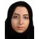 دکتر منا قادری