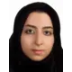 دکتر منا قادری