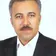 دکتر رجب تازیکی