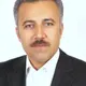 دکتر رجب تازیکی