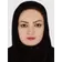 دکتر فاطمه ثوابیه