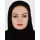 دکتر فاطمه ثوابیه