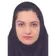 دکتر محبوبه نخعی جوزم