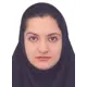 دکتر محبوبه نخعی جوزم