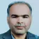 دکتر میرخلیل ملکی