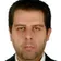 دکتر بابک دیلمی